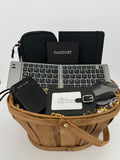 Tech Pro Gift Set