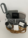 ⭐ BEST OVERALL. Ultimate Grad Gift Set ⭐