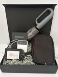 🎓 On-The-Go Kit